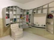 Casa / Sobrado para Venda em São Paulo/SP Tatuapé 2 Quartos