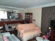 Casa / Sobrado para Venda em São Paulo/SP Tatuapé 2 Quartos