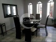 Casa / Sobrado para Venda em São Paulo/SP Tatuapé 2 Quartos