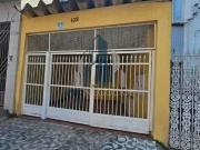 Casa / Sobrado para Venda em São Paulo/SP Tatuapé 2 Quartos