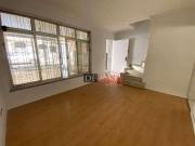 Casa / Sobrado para Venda em São Paulo/SP Vila Gomes...