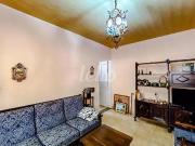 Casa / Sobrado para Venda em São Paulo/SP Tatuapé 2 Quartos