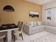 Casa / Sobrado para Venda em São Paulo/SP Tatuapé 2 Quartos