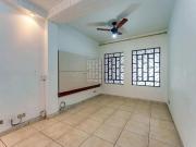 Casa / Sobrado para Venda em São Paulo/SP Tatuapé 2 Quartos