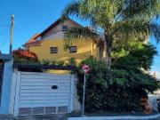 Casa / Sobrado para Venda em São Paulo/SP Tatuapé 2 Quartos