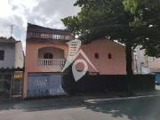 Casa / Sobrado para Venda em São Paulo/SP Tatuapé 2 Quartos