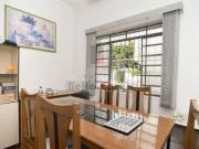 Casa / Sobrado para Venda em São Paulo/SP Tatuapé 2 Quartos