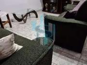 Casa / Sobrado para Venda em São Paulo/SP Tatuapé 2 Quartos