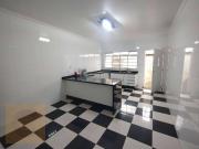 Casa / Sobrado para Venda em São Paulo/SP Tatuapé 2 Quartos