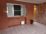 Casa / Sobrado para Venda em São Paulo/SP Tatuapé 2 Quartos