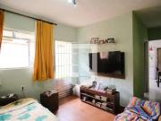 Casa / Sobrado para Venda em São Paulo/SP Tatuapé 2 Quartos