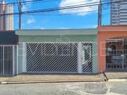 Casa / Sobrado para Venda em São Paulo/SP Tatuapé 2 Quartos