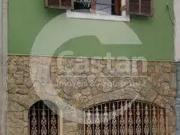 Casa / Sobrado para Venda em São Paulo/SP Tatuapé 2 Quartos
