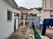 Casa / Sobrado para Venda em São Paulo/SP Tatuapé 2 Quartos