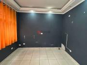 Casa / Sobrado para Venda em São Paulo/SP Tatuapé 2 Quartos