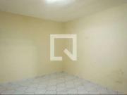 Casa / Sobrado para Venda em São Paulo/SP Tatuapé 2 Quartos