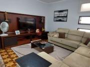 Casa / Sobrado para Venda em São Paulo/SP Tatuapé 2 Quartos