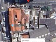 Casa / Sobrado para Venda em São Paulo/SP Tatuapé 2 Quartos