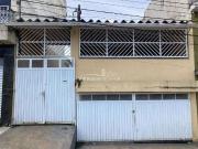 Casa / Sobrado para Venda em São Paulo/SP Tatuapé 2 Quartos