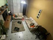 Casa / Sobrado para Venda em São Paulo/SP Tatuapé 2 Quartos