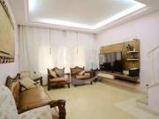 Casa / Sobrado para Venda em São Paulo/SP Tatuapé 2 Quartos