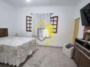 Casa / Sobrado para Venda em São Paulo/SP Tatuapé 2 Quartos