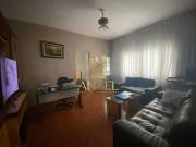 Casa / Sobrado para Venda em São Paulo/SP Tatuapé 2 Quartos