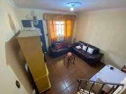 Casa / Sobrado para Venda em São Paulo/SP Tatuapé 2 Quartos