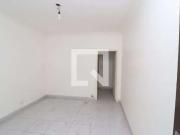 Casa / Sobrado para Venda em São Paulo/SP Tatuapé 2 Quartos