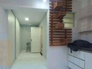 Casa / Sobrado para Venda em São Paulo/SP Tatuapé 2 Quartos