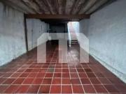 Casa / Sobrado para Venda em São Paulo/SP Tatuapé 2 Quartos