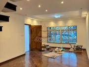 Casa / Sobrado para Venda em São Paulo/SP Tatuapé 3 Quartos