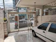 Casa / Sobrado para Venda em São Paulo/SP Tatuapé 3 Quartos