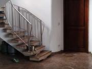 Casa / Sobrado para Venda em São Paulo/SP Tatuapé 3 Quartos