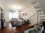 Casa / Sobrado para Venda em São Paulo/SP Tatuapé 3 Quartos