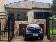 Casa / Sobrado para Venda em São Paulo/SP Tatuapé 3 Quartos