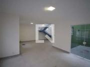 Casa / Sobrado para Venda em São Paulo/SP Tatuapé 3 Quartos