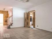 Casa / Sobrado para Venda em São Paulo/SP Tatuapé 3 Quartos