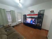 Casa / Sobrado para Venda em São Paulo/SP Tatuapé 3 Quartos