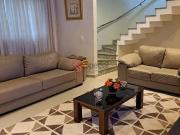 Casa / Sobrado para Venda em São Paulo/SP Tatuapé 3 Quartos