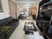 Casa / Sobrado para Venda em São Paulo/SP Tatuapé 3 Quartos