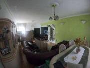 Casa / Sobrado para Venda em São Paulo/SP Tatuapé 3 Quartos