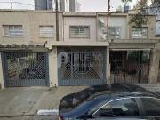 Casa / Sobrado para Venda em São Paulo/SP Tatuapé 3 Quartos