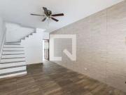 Casa / Sobrado para Venda em São Paulo/SP Tatuapé 3 Quartos