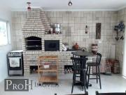 Casa / Sobrado para Venda em São Paulo/SP Tatuapé 3 Quartos