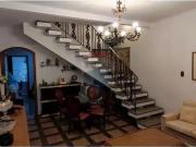 Casa / Sobrado para Venda em São Paulo/SP Tatuapé 3 Quartos