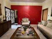 Casa / Sobrado para Venda em São Paulo/SP Tatuapé 3 Quartos