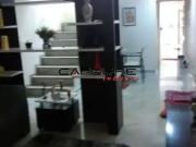 Casa / Sobrado para Venda em São Paulo/SP Tatuapé 3 Quartos