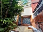 Casa / Sobrado para Venda em São Paulo/SP Belém 3 Quartos