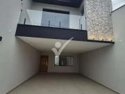 Casa / Sobrado para Venda em São Paulo/SP Tatuapé 3 Quartos